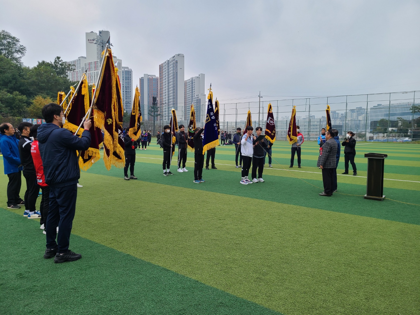 KakaoTalk_20221023_103710952_08.jpg