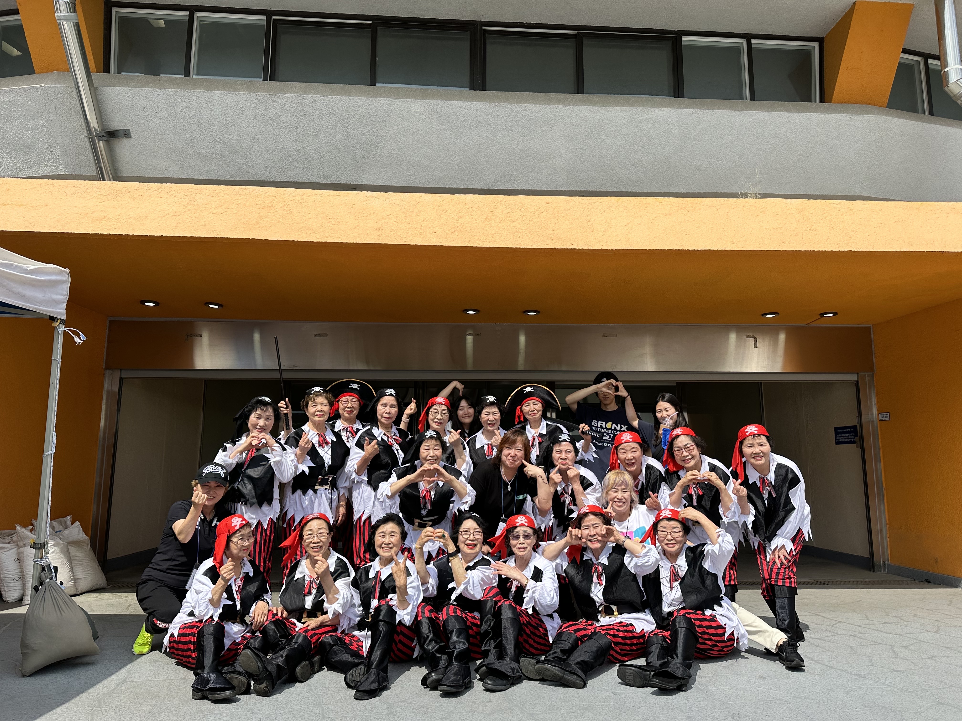 KakaoTalk_20230523_101908990_02.jpg